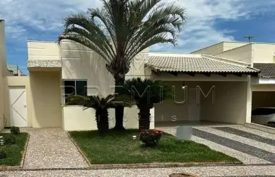 Casa com 3 quartos à venda em granada, uberlândia  por r$ 1.250.000