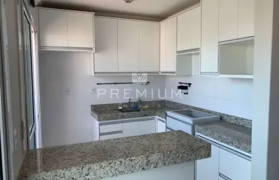 Apartamento com 2 quartos à venda no santa mônica, uberlândia  por r$ 355.000