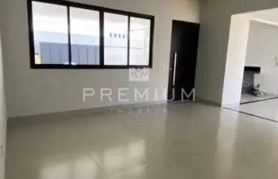 Casa com 3 quartos à venda no novo mundo, uberlândia  por r$ 890.000