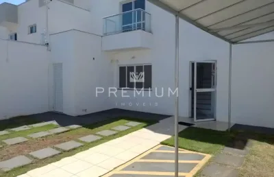 Apartamento com 2 quartos à venda no novo mundo, uberlândia  por r$ 320.000