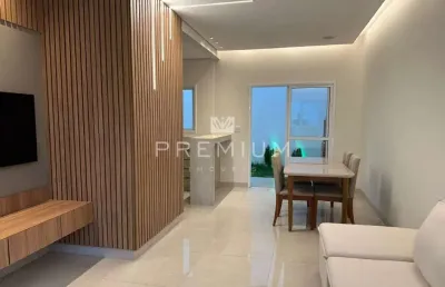 Casa com 2 quartos à venda no novo mundo, uberlândia  por r$ 415.000