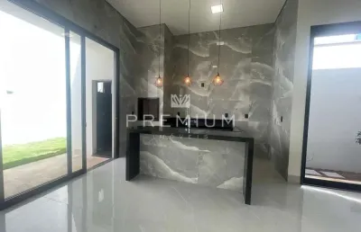 Casa com 3 quartos à venda no alto umuarama, uberlândia  por r$ 1.250.000