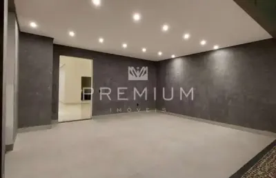 Casa com 3 quartos à venda no alto umuarama, uberlândia  por r$ 920.000