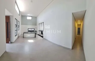 Casa com 3 quartos à venda no alto umuarama, uberlândia  por r$ 1.050.000