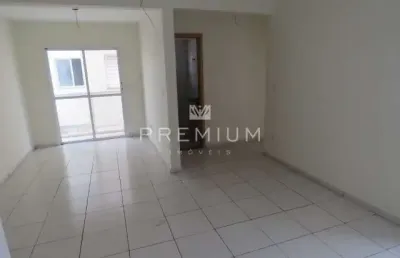 Apartamento com 2 quartos à venda no jardim europa, uberlândia  por r$ 175.000