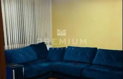 Casa com 3 quartos à venda no jardim patrícia, uberlândia  por r$ 580.000