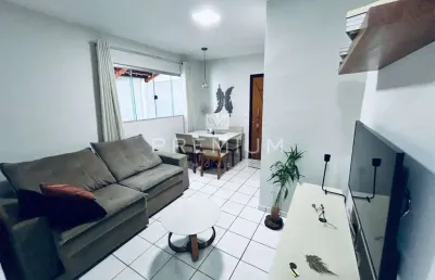 Casa com 3 quartos à venda no jardim holanda, uberlândia  por r$ 360.000
