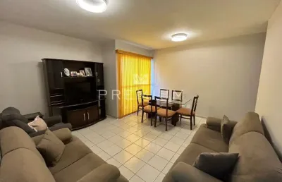 Apartamento com 3 quartos à venda no presidente roosevelt, uberlândia  por r$ 360.000