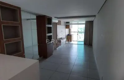 Apartamento com 2 quartos à venda no tubalina, uberlândia  por r$ 500.000