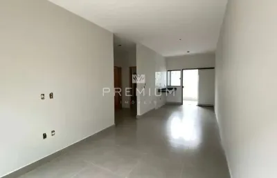 Casa com 2 quartos à venda no jardim ipanema i, uberlândia  por r$ 330.000