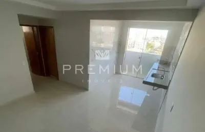 Apartamento com 2 quartos à venda no tubalina, uberlândia  por r$ 331.000