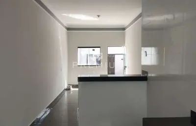Casa com 2 quartos à venda no jardim brasília, uberlândia  por r$ 280.000
