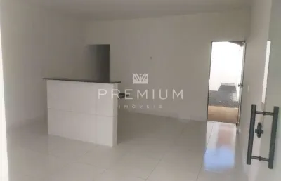 Casa com 3 quartos à venda em laranjeiras, uberlândia  por r$ 290.000