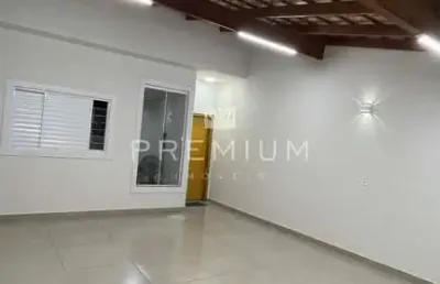 Casa com 2 quartos à venda em granada, uberlândia  por r$ 485.000