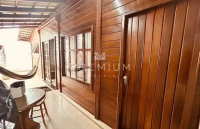 Casa com 2 quartos à venda na cidade jardim, uberlândia  por r$ 649.000