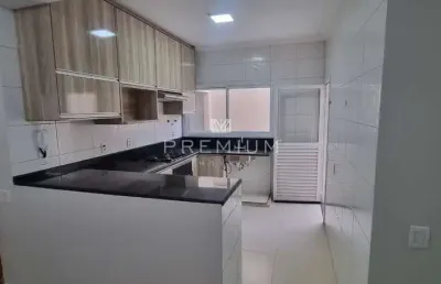 Casa com 3 quartos à venda no jardim europa, uberlândia  por r$ 590.000