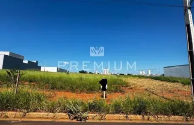 Terreno à venda no alto umuarama, uberlândia  por r$ 250.000