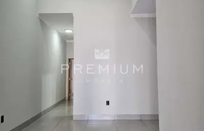 Casa com 2 quartos à venda no jardim brasília, uberlândia  por r$ 330.000