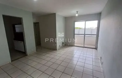 Apartamento com 2 quartos à venda no presidente roosevelt, uberlândia  por r$ 290.000
