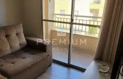 Apartamento com 3 quartos à venda no chácaras tubalina e quartel, uberlândia  por r$ 265.000
