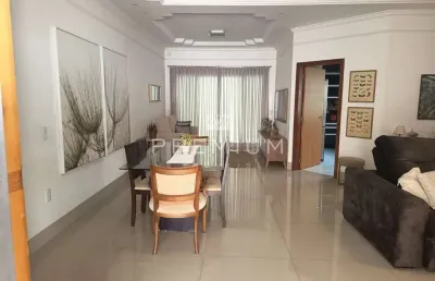 Casa com 3 quartos à venda no jardim karaíba, uberlândia  por r$ 1.430.000