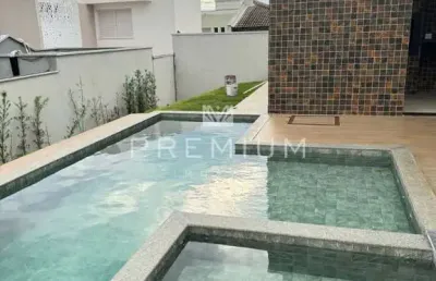 Casa em condomínio fechado com 4 quartos à venda no morada da colina, uberlândia  por r$ 3.935.000