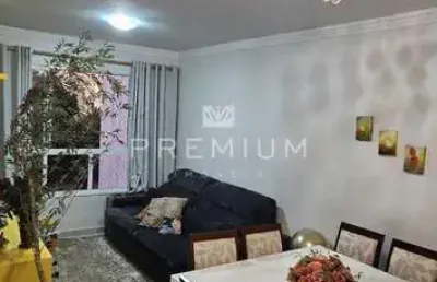 Apartamento com 3 quartos à venda no presidente roosevelt, uberlândia  por r$ 370.000