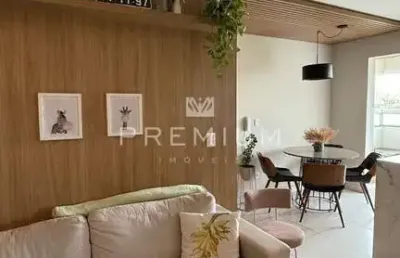 Apartamento com 2 quartos à venda no gávea, uberlândia  por r$ 360.000