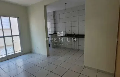 Apartamento com 2 quartos à venda no jardim europa, uberlândia  por r$ 160.000