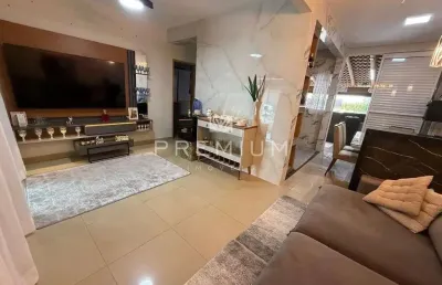 Casa com 3 quartos à venda no shopping park, uberlândia  por r$ 450.000