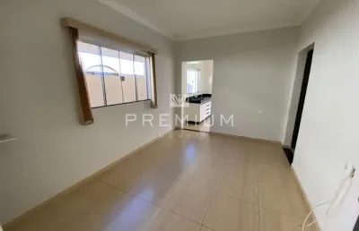 Casa com 3 quartos à venda no tubalina, uberlândia  por r$ 480.000
