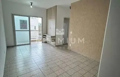 Apartamento com 2 quartos à venda no santa mônica, uberlândia  por r$ 200.000