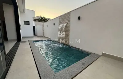 Casa com 3 quartos à venda em laranjeiras, uberlândia  por r$ 2.180.000