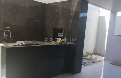 Casa com 4 quartos à venda no bosque dos buritis, uberlândia  por r$ 1.550.000