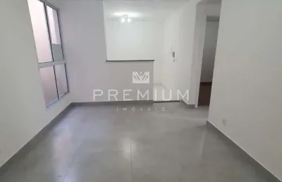 Apartamento com 2 quartos à venda no chácaras tubalina e quartel, uberlândia  por r$ 160.000