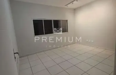Apartamento com 2 quartos à venda no chácaras tubalina e quartel, uberlândia  por r$ 175.000