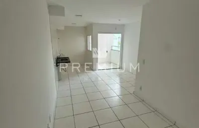 Apartamento com 2 quartos à venda no jardim brasília, uberlândia  por r$ 230.000