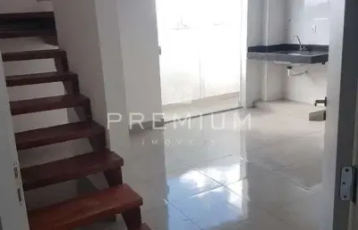 Apartamento com 4 quartos à venda no tubalina, uberlândia  por r$ 460.000