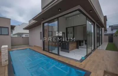 Casa com 4 quartos à venda no granja marileusa, uberlândia  por r$ 2.700.000
