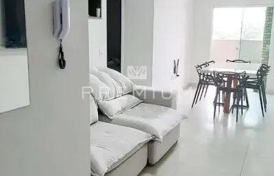 Apartamento com 2 quartos à venda no brasil, uberlândia  por r$ 300.000