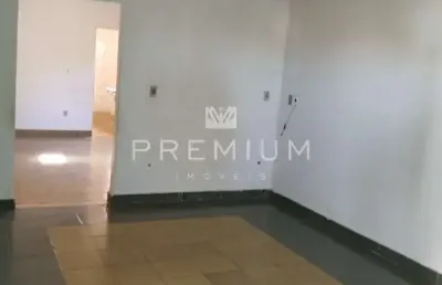 Casa com 3 quartos à venda no jaraguá, uberlândia  por r$ 450.000
