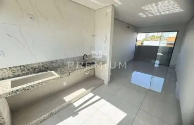 Apartamento com 2 quartos à venda no santa mônica, uberlândia  por r$ 430.000