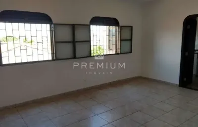 Apartamento com 3 quartos à venda no brasil, uberlândia  por r$ 265.000