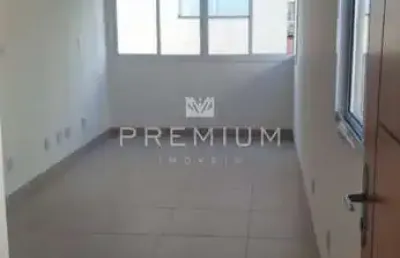 Apartamento com 2 quartos à venda no santa mônica, uberlândia  por r$ 320.000