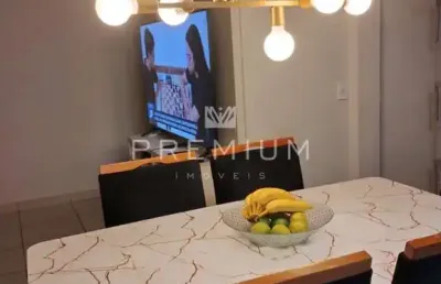 Apartamento com 2 quartos à venda no presidente roosevelt, uberlândia  por r$ 340.000