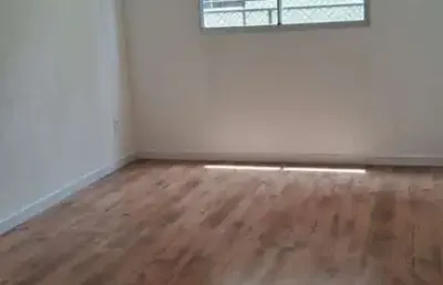 Apartamento com 2 quartos à venda na rua kenkiti shimomoto, 1600, rio pequeno, são paulo por r$ 230.000