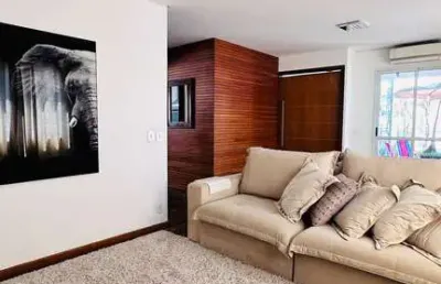 Apartamento com 3 quartos à venda na rua joão moura, 956, jardim paulista, são paulo por r$ 5.800.000