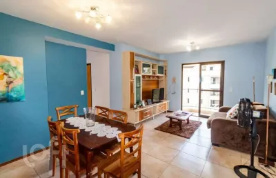 Apartamento com 1 quarto à venda na rua coronel francisco de oliveira simões, 22, vila andrade, são paulo por r$ 499.900