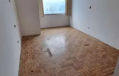 Apartamento com 3 quartos à venda na avenida washington luís, 7153, campo belo, são paulo por r$ 590.000