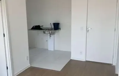 Apartamento com 2 quartos à venda na rua josé dos reis, 1029, vila prudente, são paulo por r$ 365.000